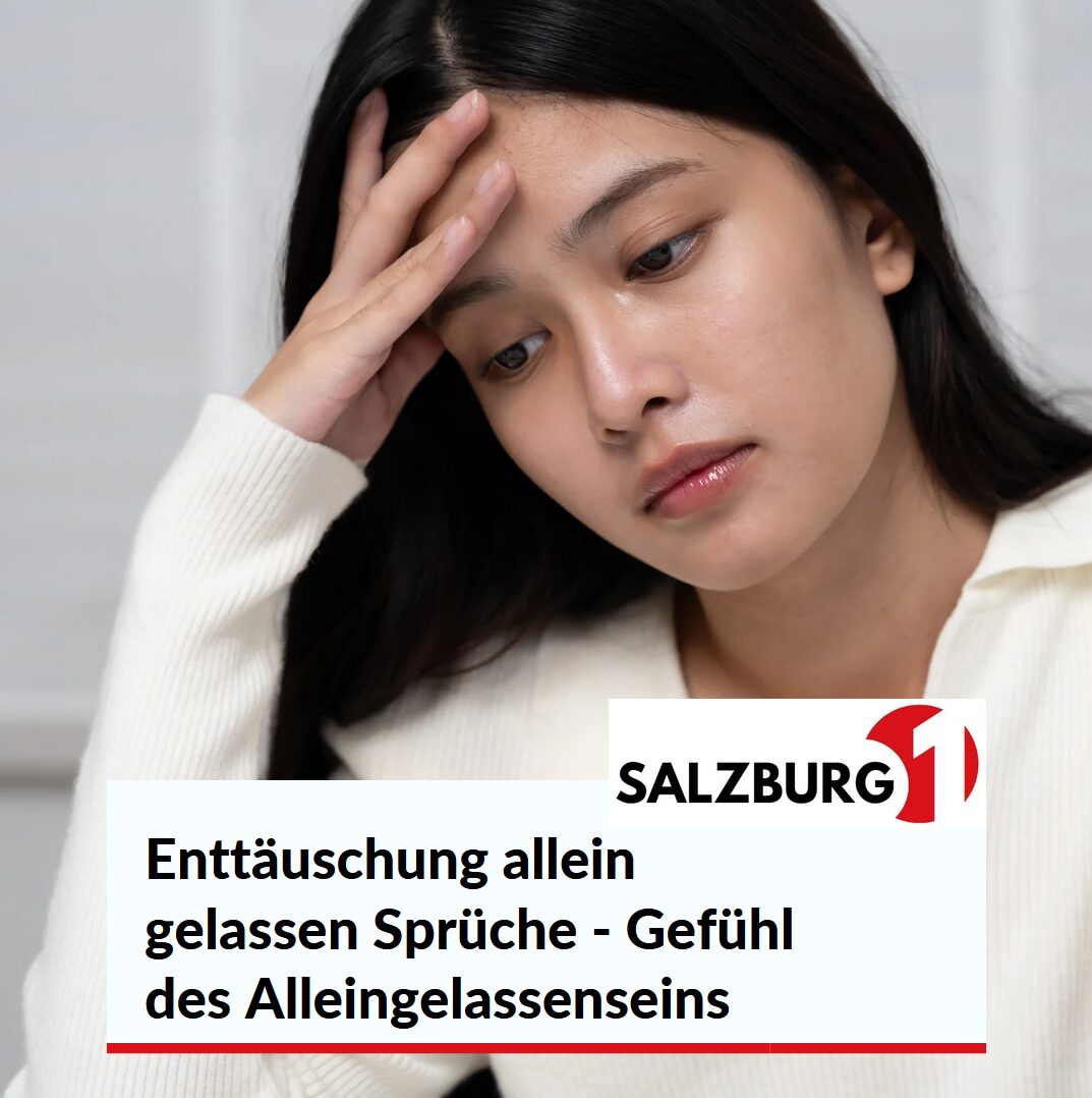 Enttäuschung allein gelassen Sprüche - Gefühl des Alleingelassenseins Enttäuschung allein gelassen Sprüche - Gefühl des Alleingelassenseins