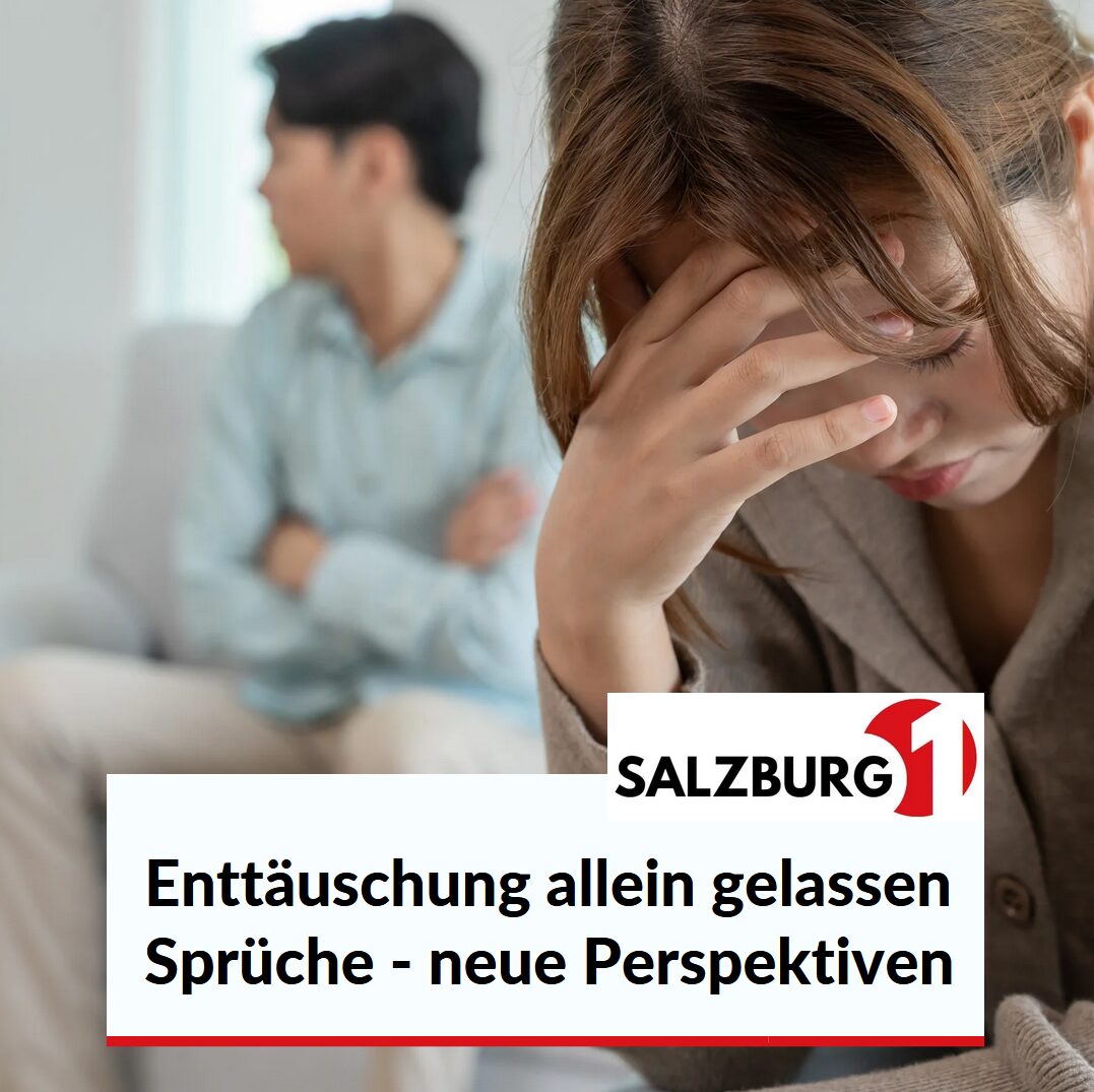 Enttäuschung allein gelassen Sprüche - neue Perspektiven Enttäuschung allein gelassen Sprüche - neue Perspektiven