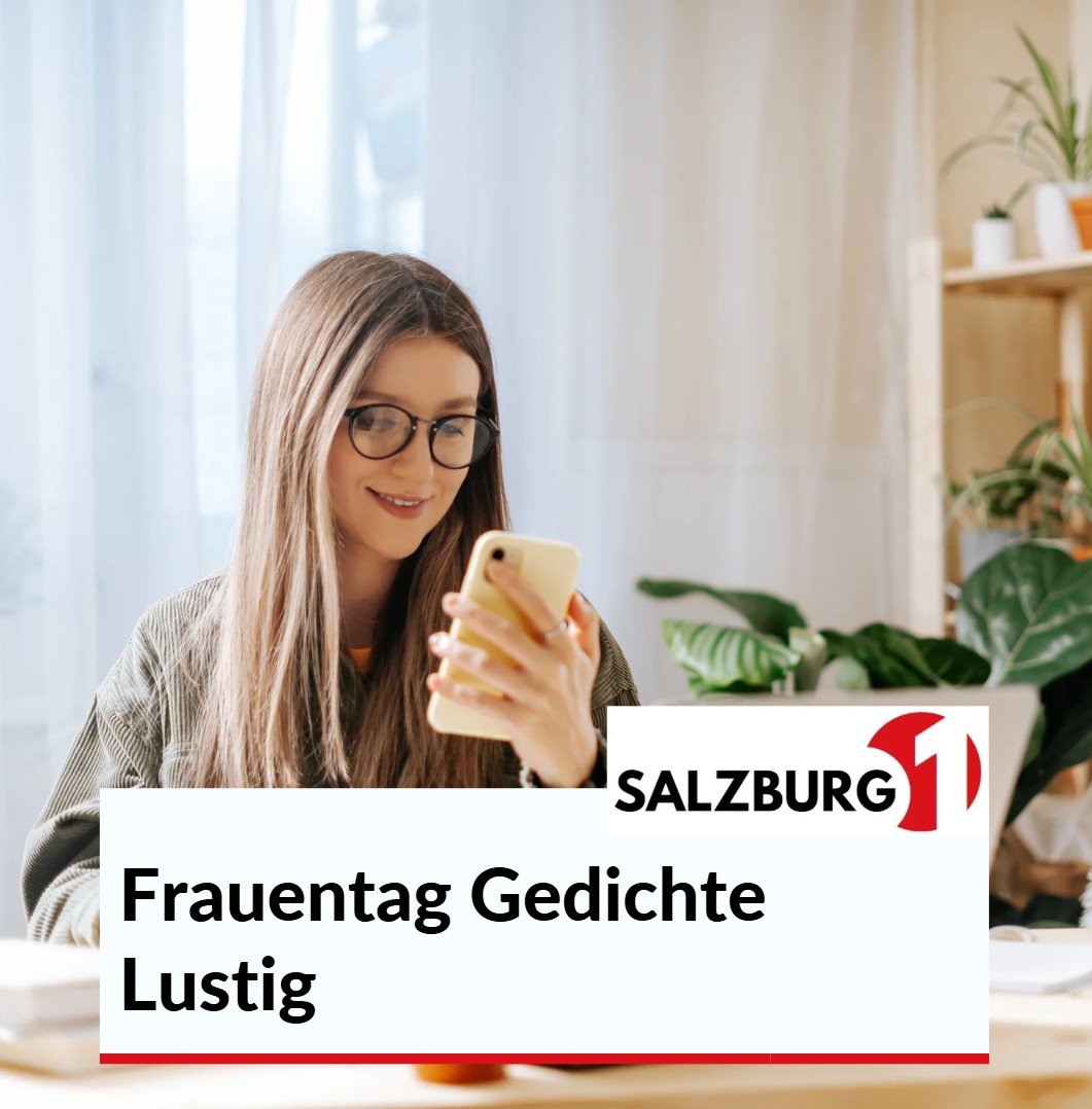 Frauentag Gedichte Lustig Frauentag Gedichte Lustig