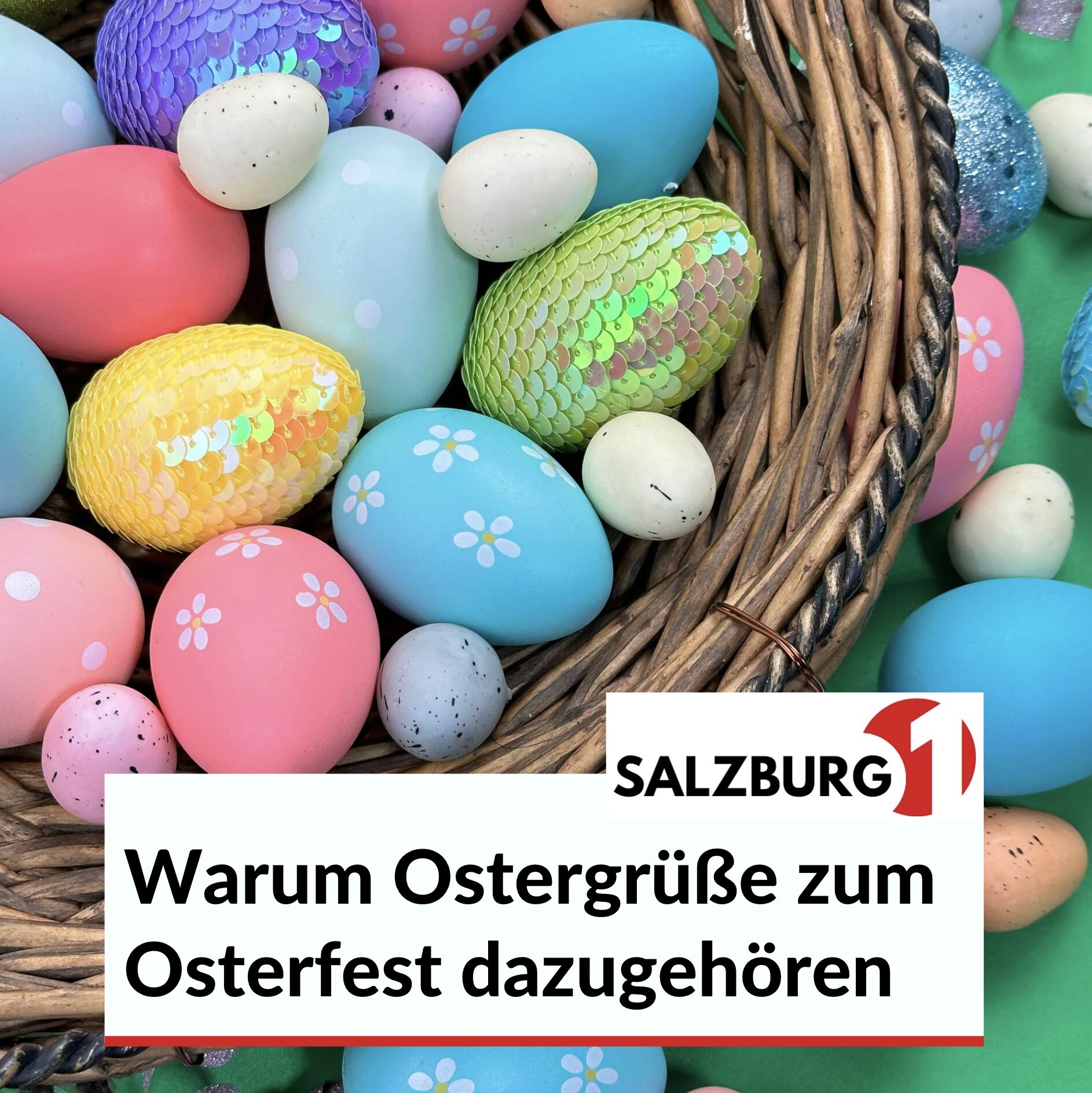Frohe Ostern Sprüche und Ostergrüße für WhatsApp. Frohe Ostern Sprüche und Ostergrüße für WhatsApp.