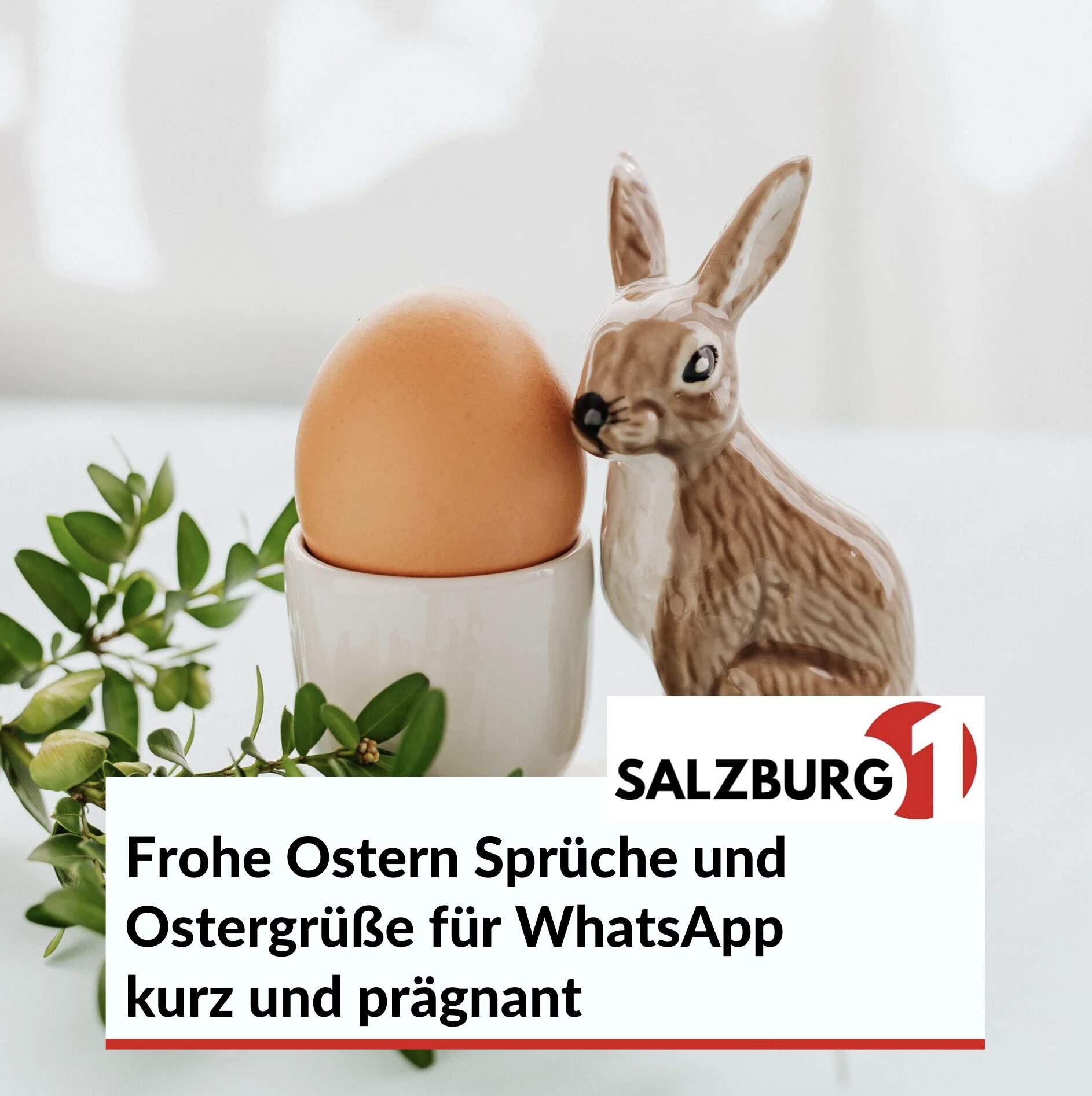 Frohe Ostern Sprüche und Ostergrüße für WhatsApp kurz und prägnant Frohe Ostern Sprüche und Ostergrüße für WhatsApp kurz und prägnant