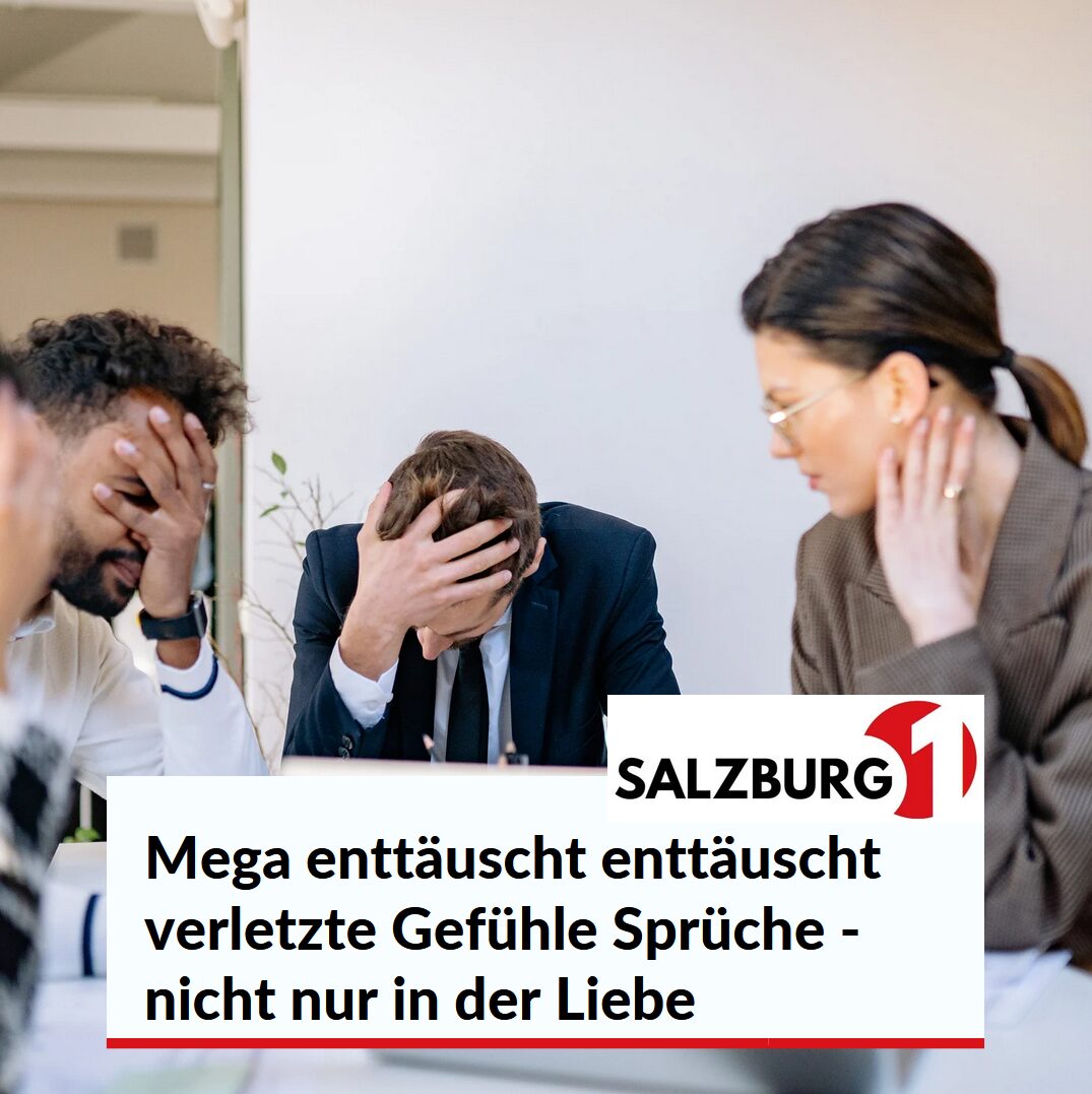 Mega enttäuscht enttäuscht verletzte Gefühle Sprüche - nicht nur in der Liebe Mega enttäuscht enttäuscht verletzte Gefühle Sprüche - nicht nur in der Liebe