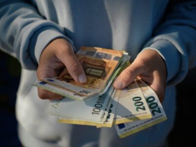 Mehmet Scholl Vermögen