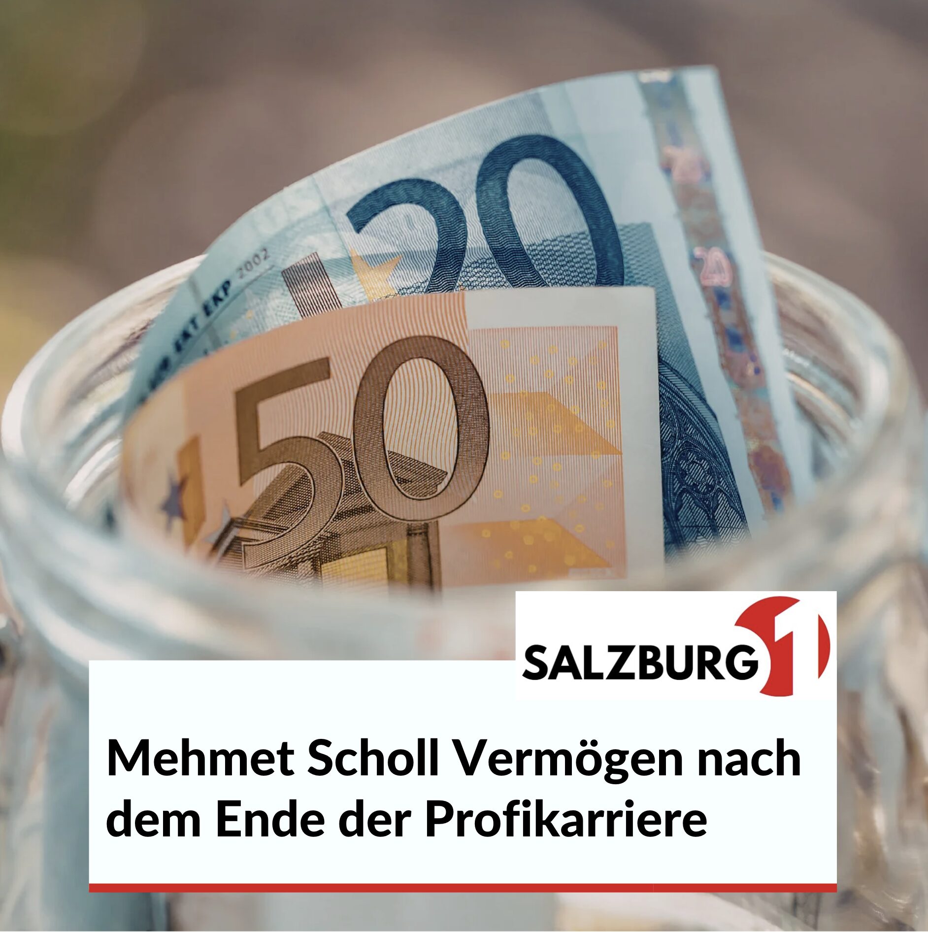 Mehmet Scholl Vermögen nach dem Ende der Profikarriere Mehmet Scholl Vermögen nach dem Ende der Profikarriere