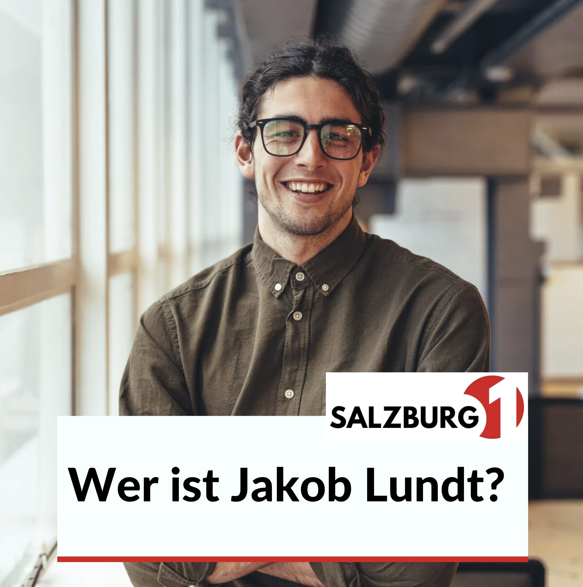 Vermögen von Jakob Lundt. Vermögen von Jakob Lundt.