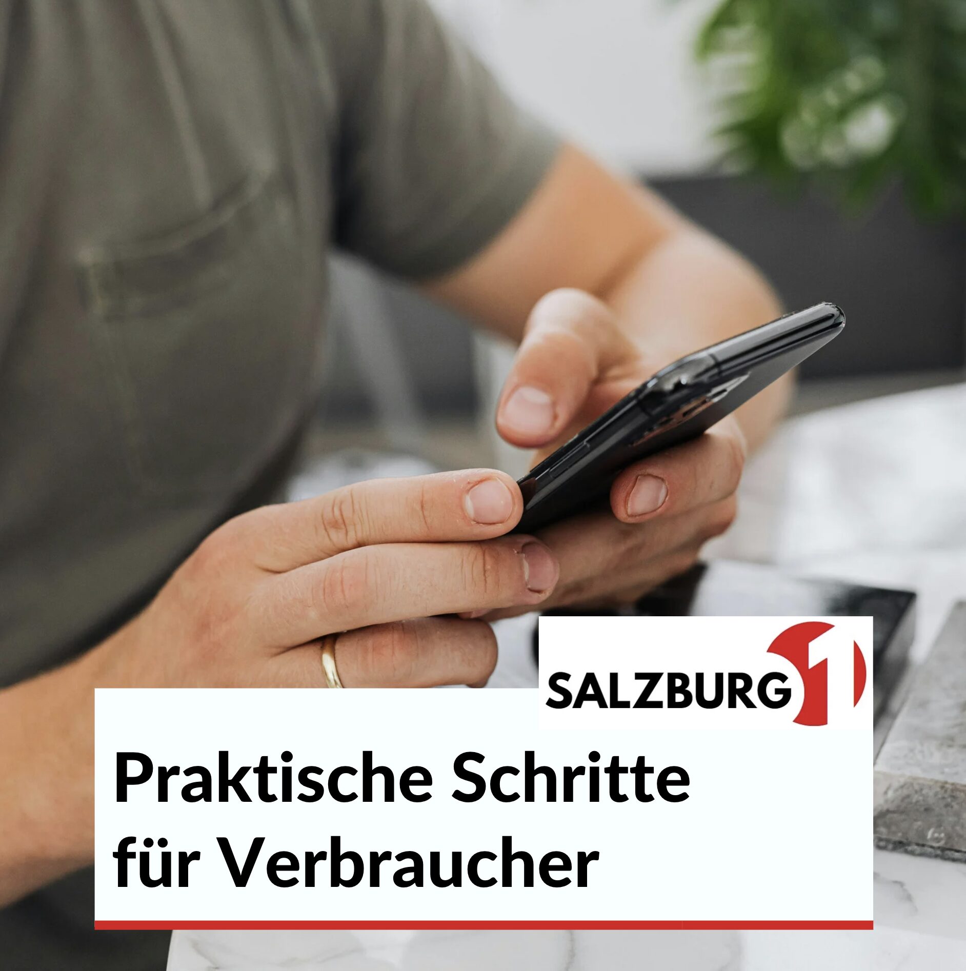 Wie viel Gold ist in einem Handy? Praktische Schritte für Verbraucher Wie viel Gold ist in einem Handy? Praktische Schritte für Verbraucher