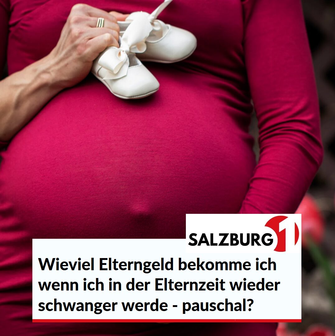 Wieviel Elterngeld bekomme ich wenn ich in der Elternzeit wieder schwanger werde - pauschal? Wieviel Elterngeld bekomme ich wenn ich in der Elternzeit wieder schwanger werde - pauschal?