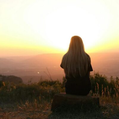 gefühle tiefsinnige sprüche zum nachdenken