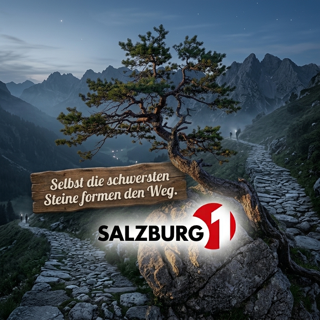 wahre worte zitate und sprüche weg (1)