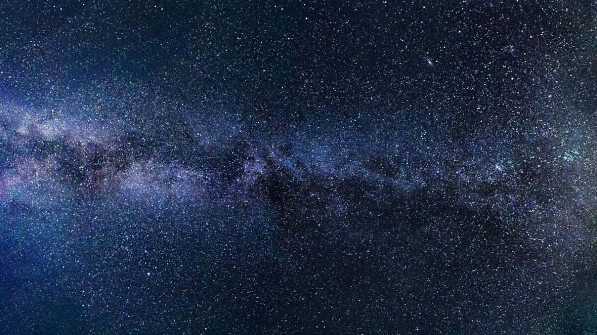 12 gesetze des universums