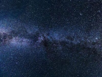 12 gesetze des universums