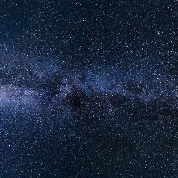 12 gesetze des universums