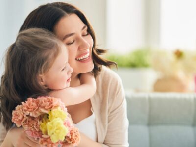 Alles Liebe zum Muttertag Sprüche Die schönsten Muttertagssprüche