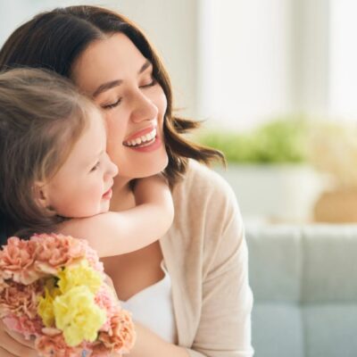 Alles Liebe zum Muttertag Sprüche Die schönsten Muttertagssprüche