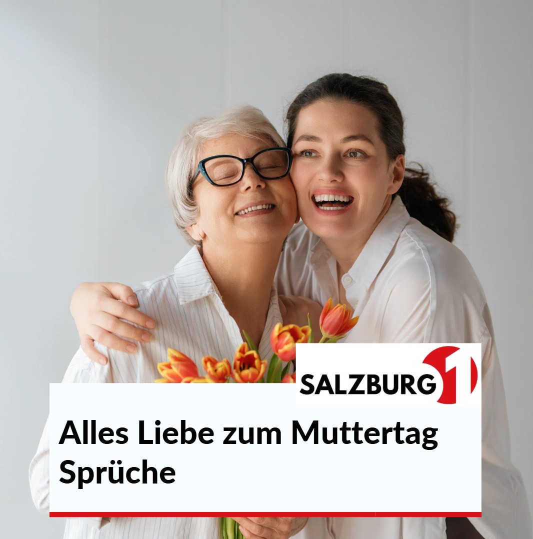 Alles Liebe zum Muttertag Sprüche Zwischen Tradition und Moderne Alles Liebe zum Muttertag Sprüche Zwischen Tradition und Moderne
