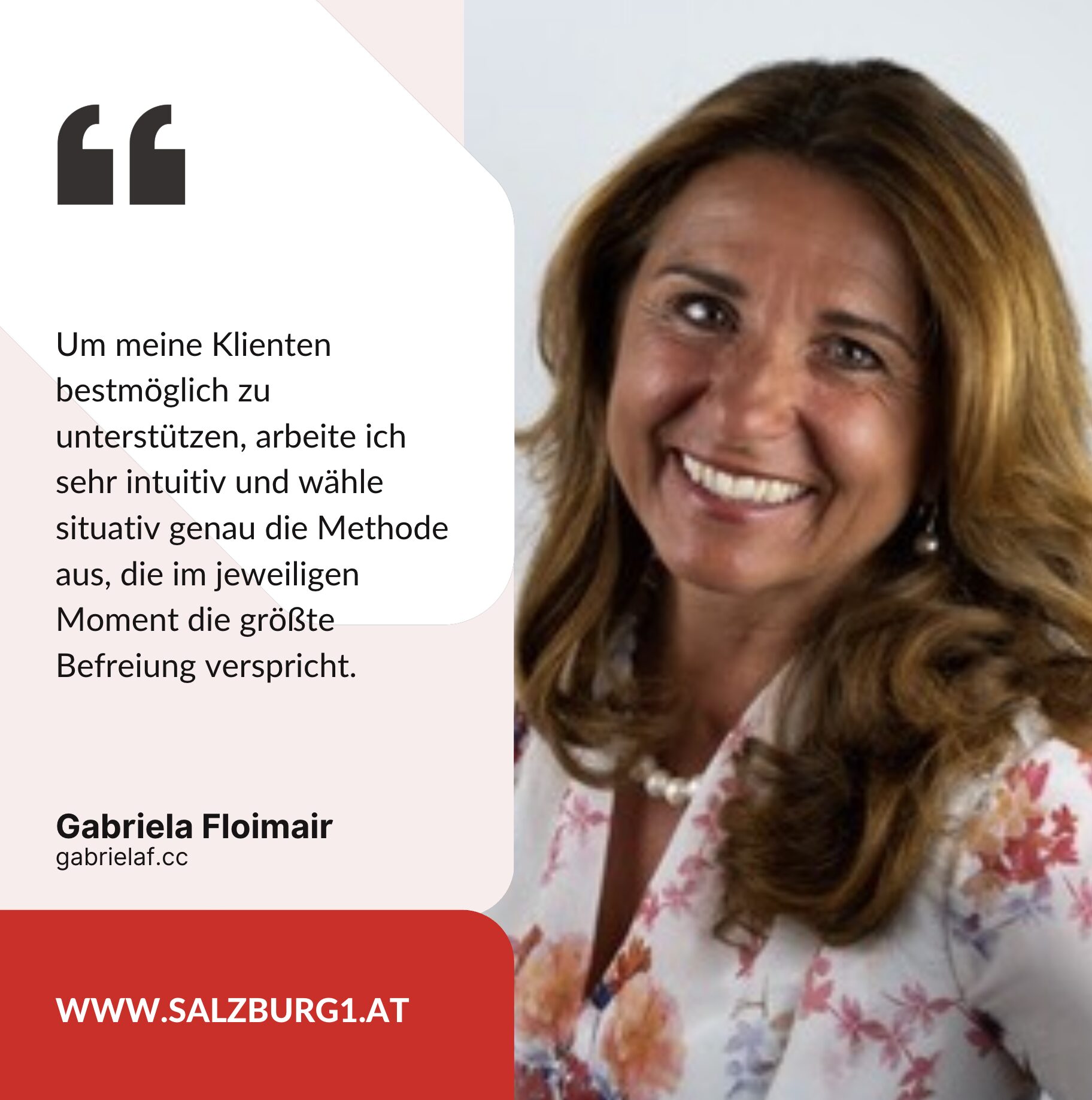 Gabriela Floimair gabrielaf.cc Gabriela Floimair gabrielaf.cc