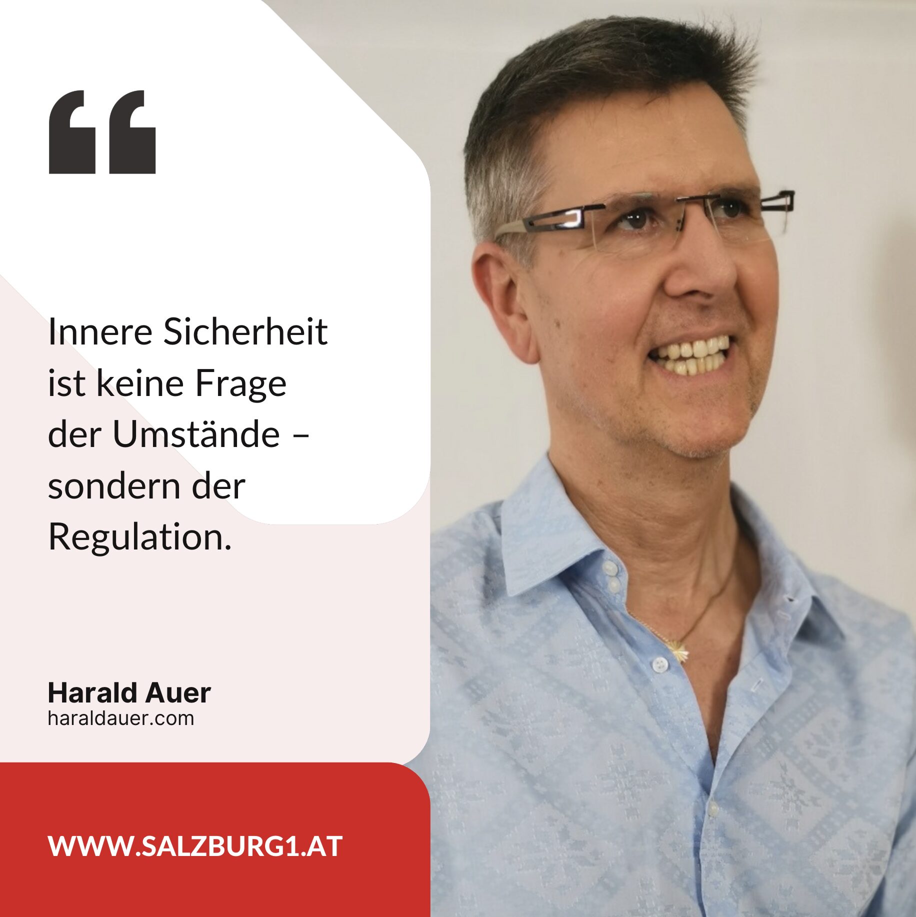 Harald Auer haraldauer.com Harald Auer haraldauer.com