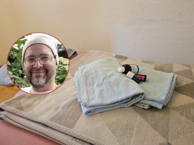 Heinrich Windhagauer