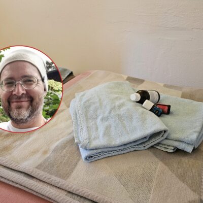 Heinrich Windhagauer