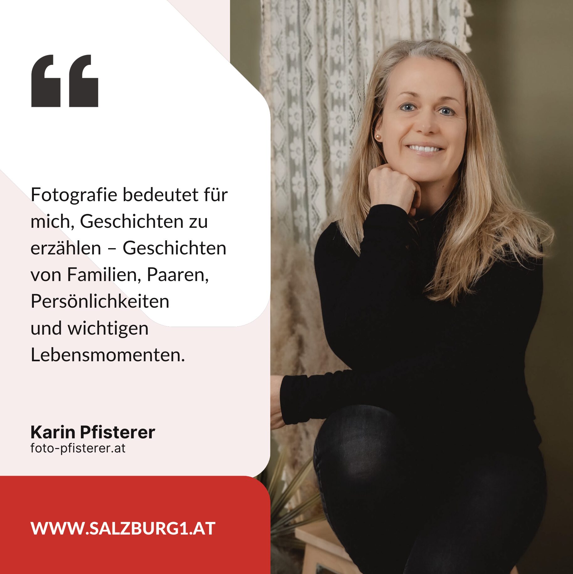Karin Pfisterer foto-pfisterer.at Karin Pfisterer foto-pfisterer.at