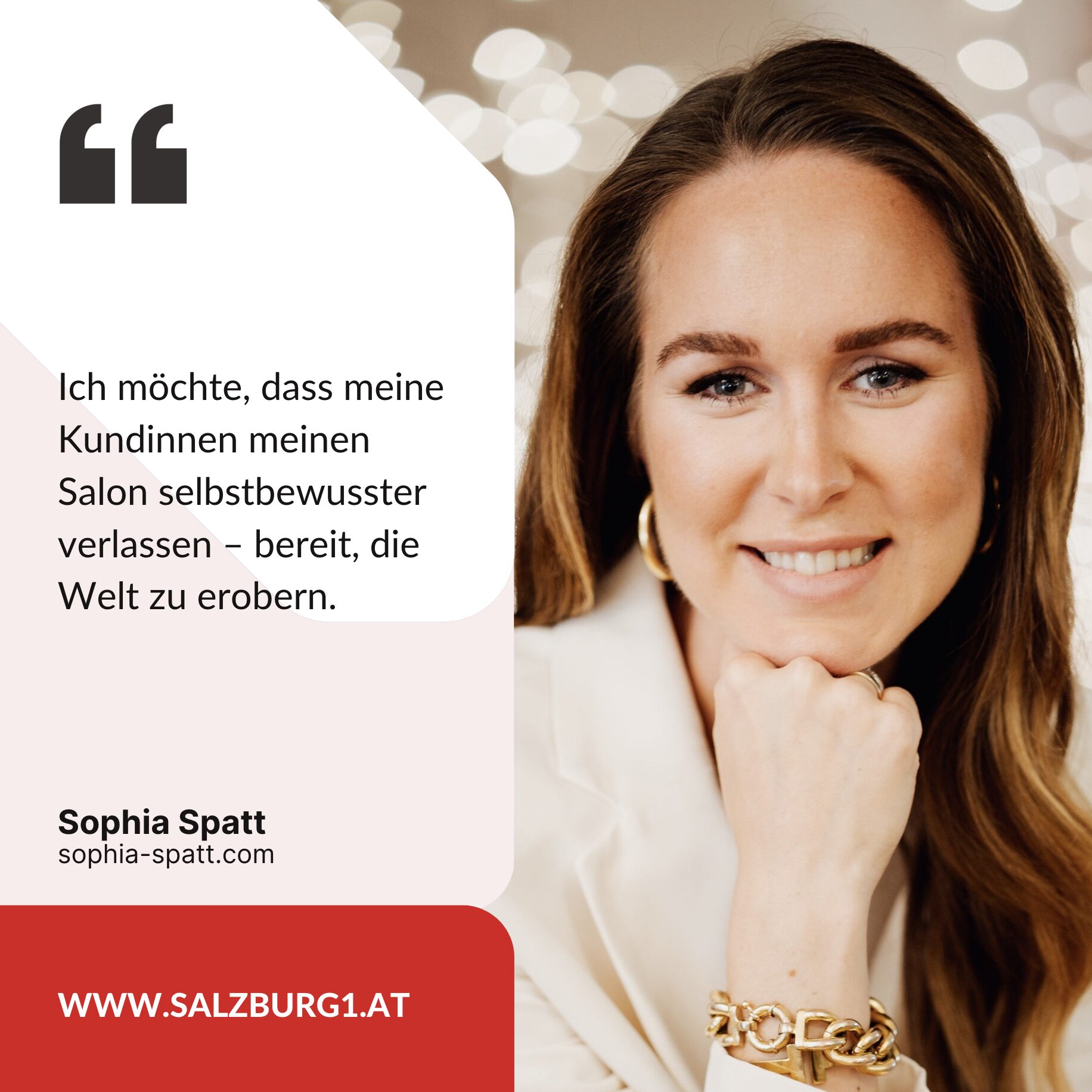 Sophia Spatt sophia-spatt.com Sophia Spatt sophia-spatt.com