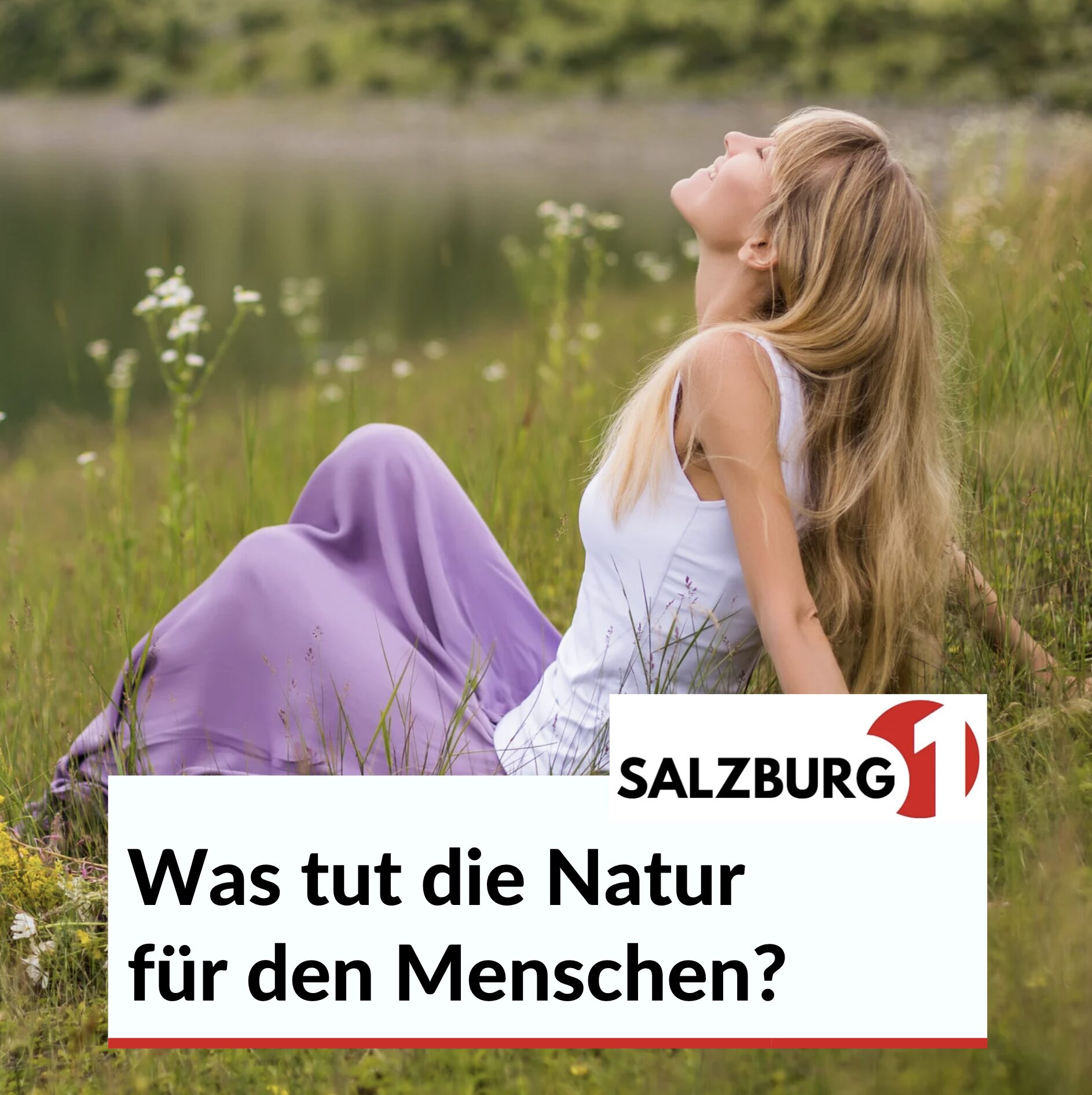 Sprüche über die Natur: Was tut die Natur für den Menschen? Sprüche über die Natur: Was tut die Natur für den Menschen?