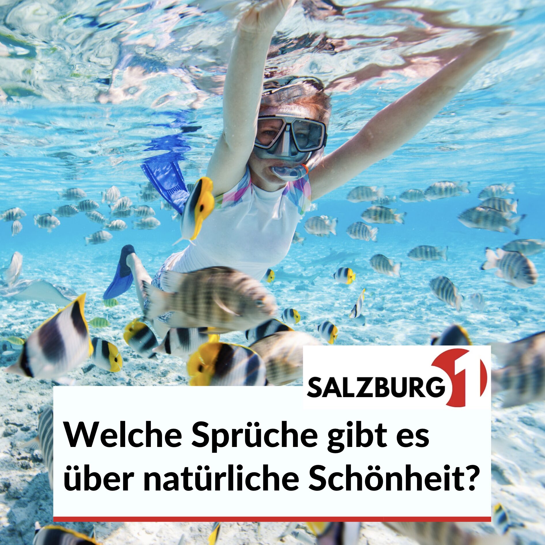Welche Sprüche gibt es über natürliche Schönheit? Welche Sprüche gibt es über natürliche Schönheit?