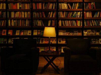 erich kästner zitate