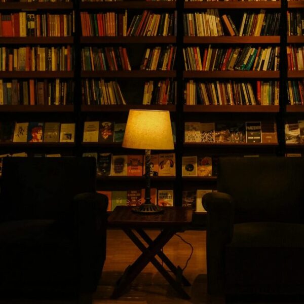 erich kästner zitate