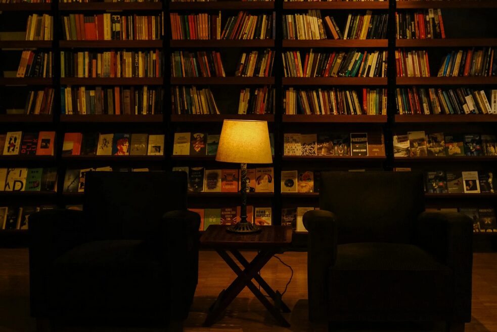 erich kästner zitate