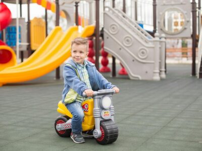 indoor aktivitäten tirol