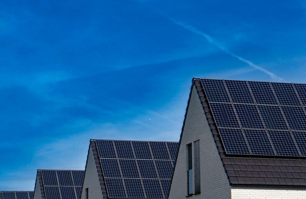 photovoltaikanlage bei vermietung und verpachtung