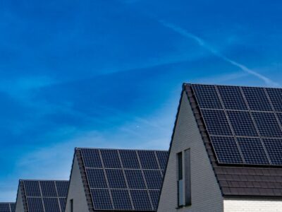 photovoltaikanlage bei vermietung und verpachtung
