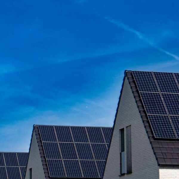 photovoltaikanlage bei vermietung und verpachtung