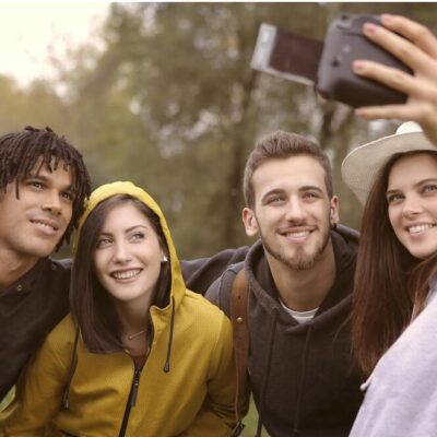 sprüche zur jugendweihe