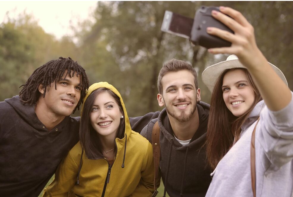 sprüche zur jugendweihe