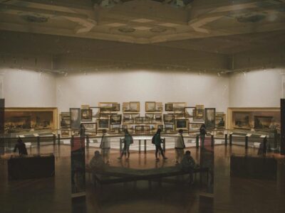 technisches museum wien