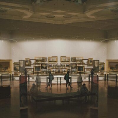 technisches museum wien