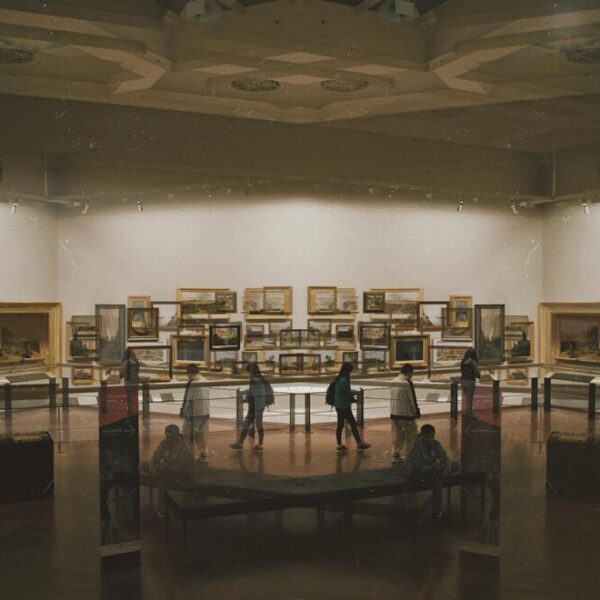 technisches museum wien