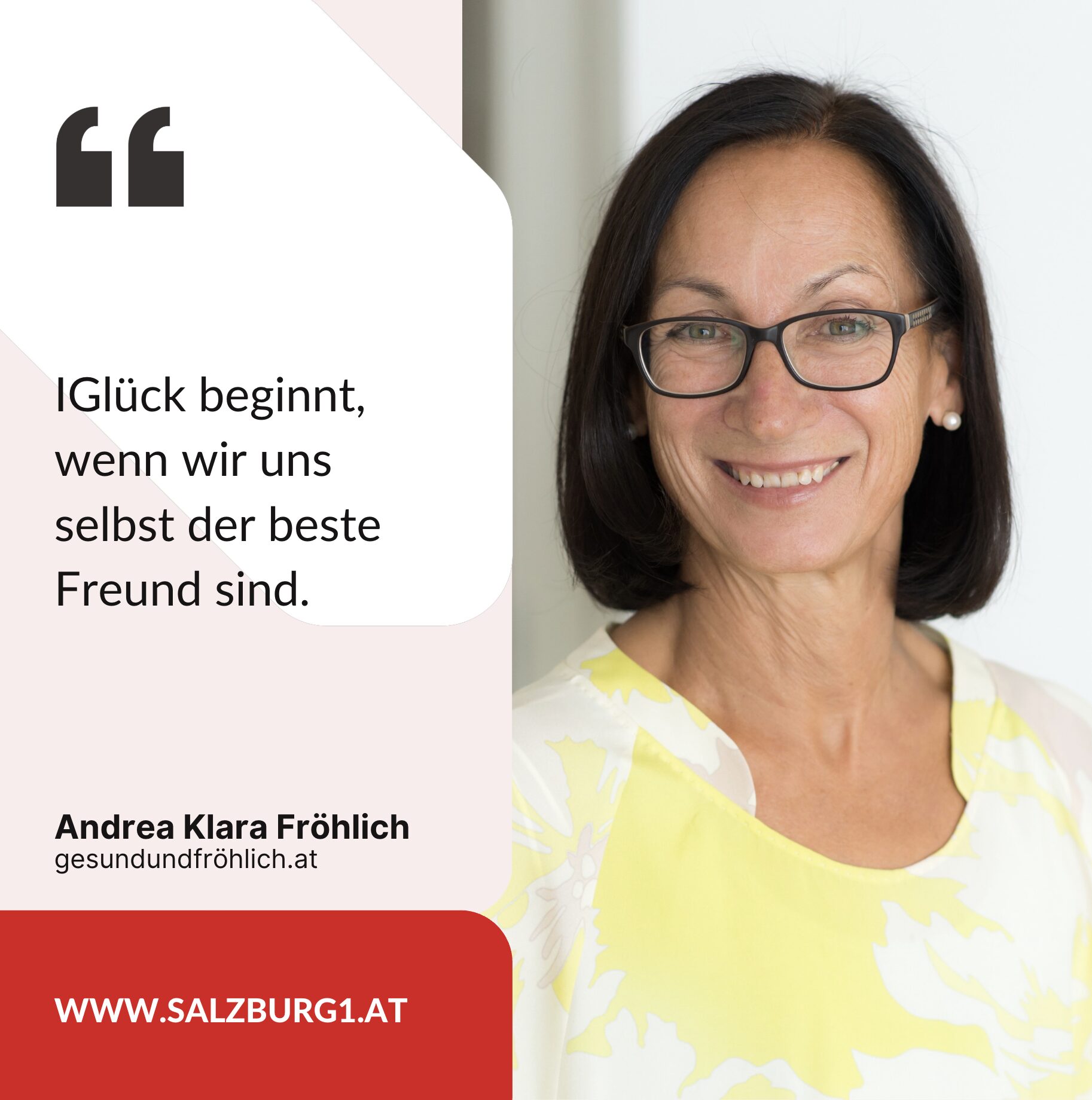 Andrea Klara Fröhlich gesundundfröhlich.at Andrea Klara Fröhlich gesundundfröhlich.at
