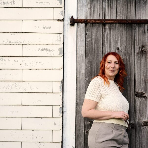 Beate Windhager