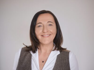 Birgit Eder