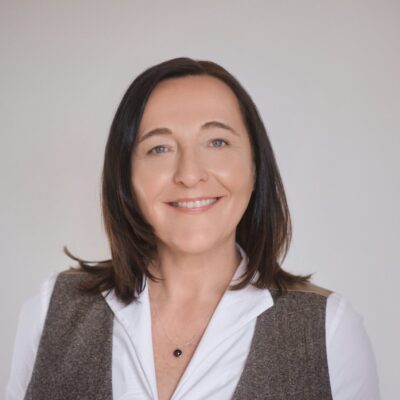 Birgit Eder