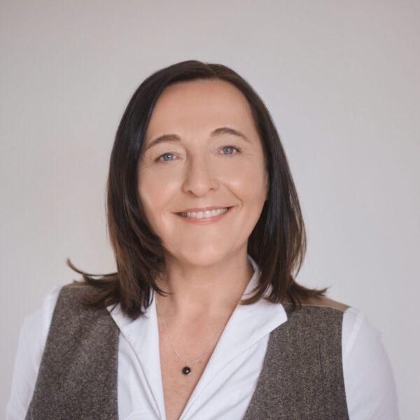 Birgit Eder