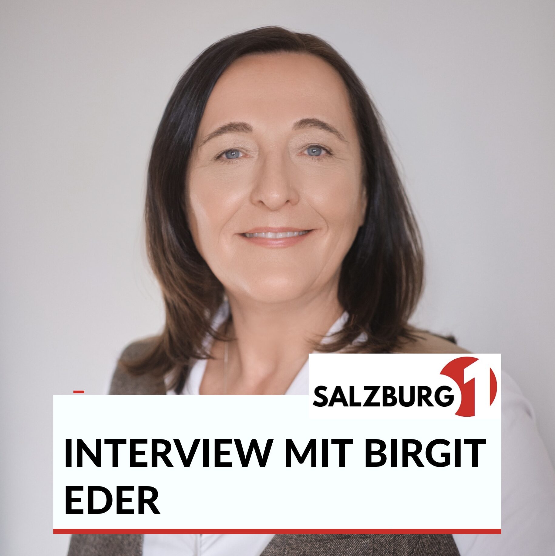 Birgit Eder Interview Birgit Eder Interview