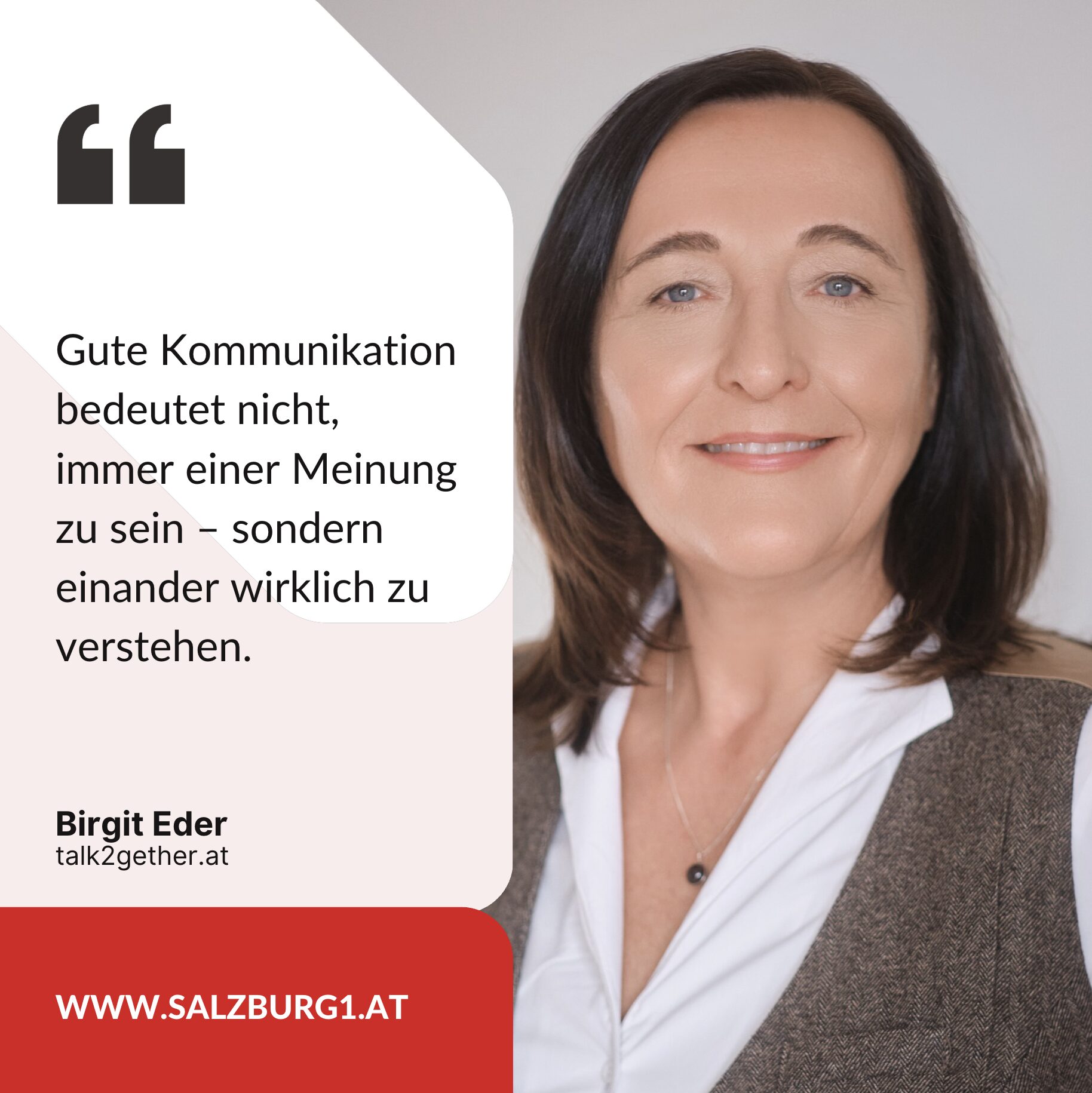 Birgit Eder talk2gether.at Birgit Eder talk2gether.at