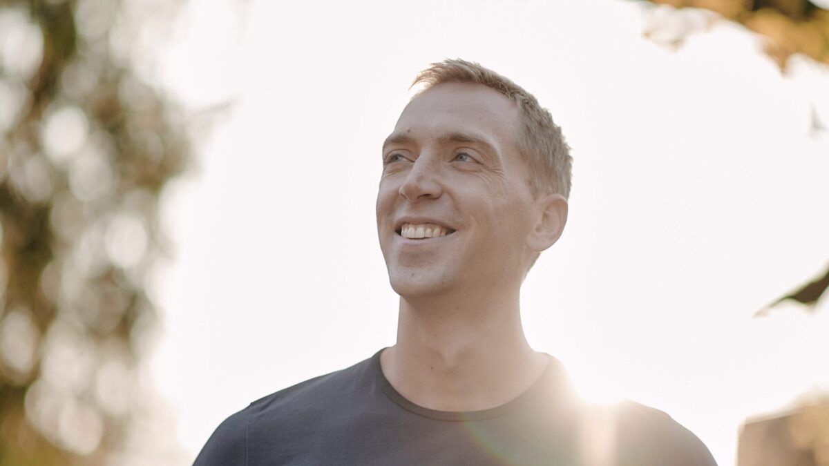 Dr. Stefan Lebernegg