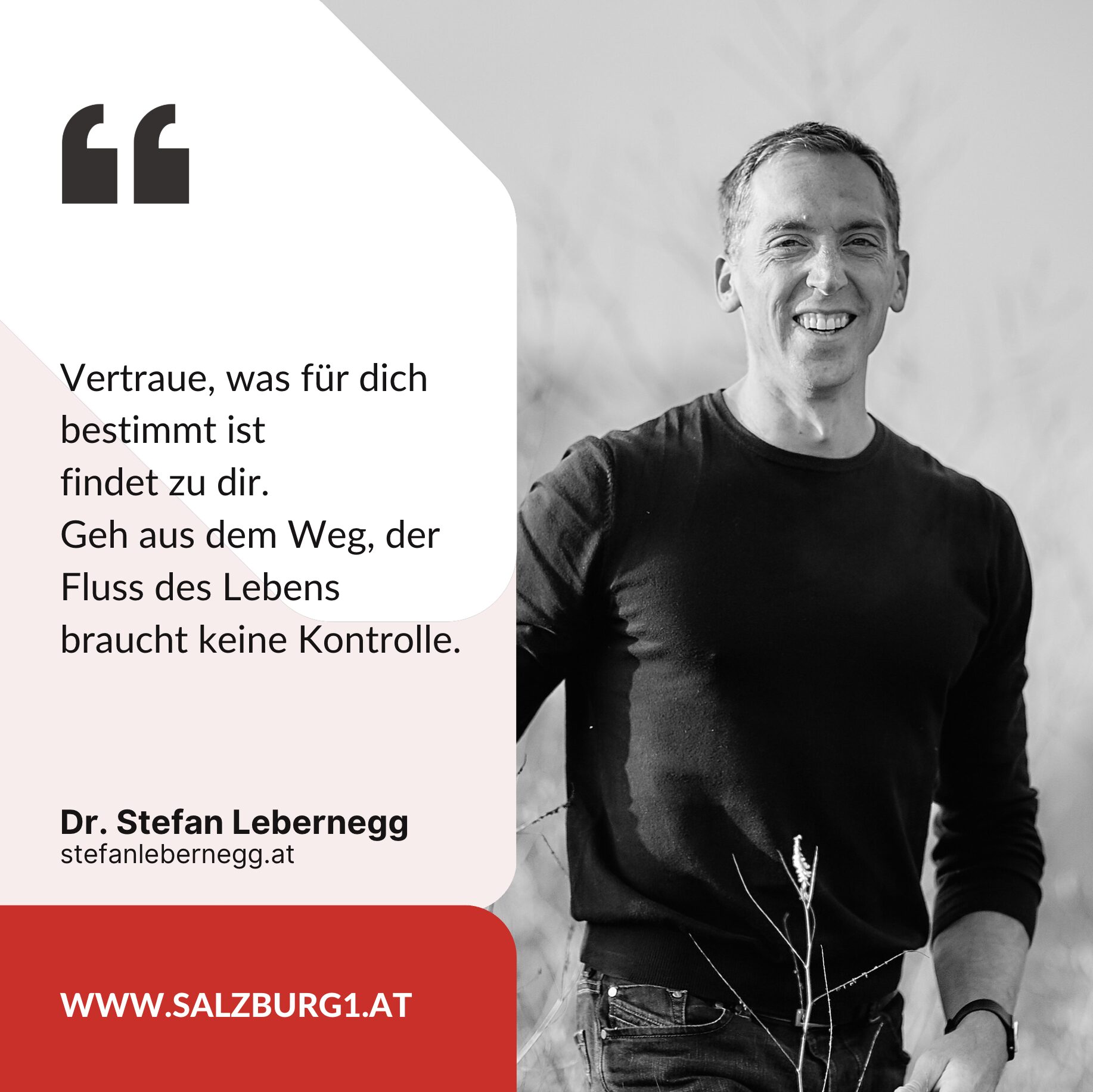 Dr. Stefan Lebernegg stefanlebernegg.at Dr. Stefan Lebernegg stefanlebernegg.at