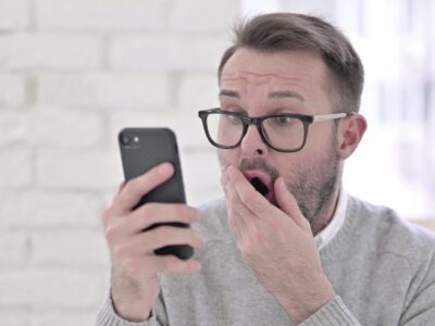 Fehler bei Glücksspiel Online Boni