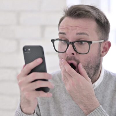 Fehler bei Glücksspiel Online Boni